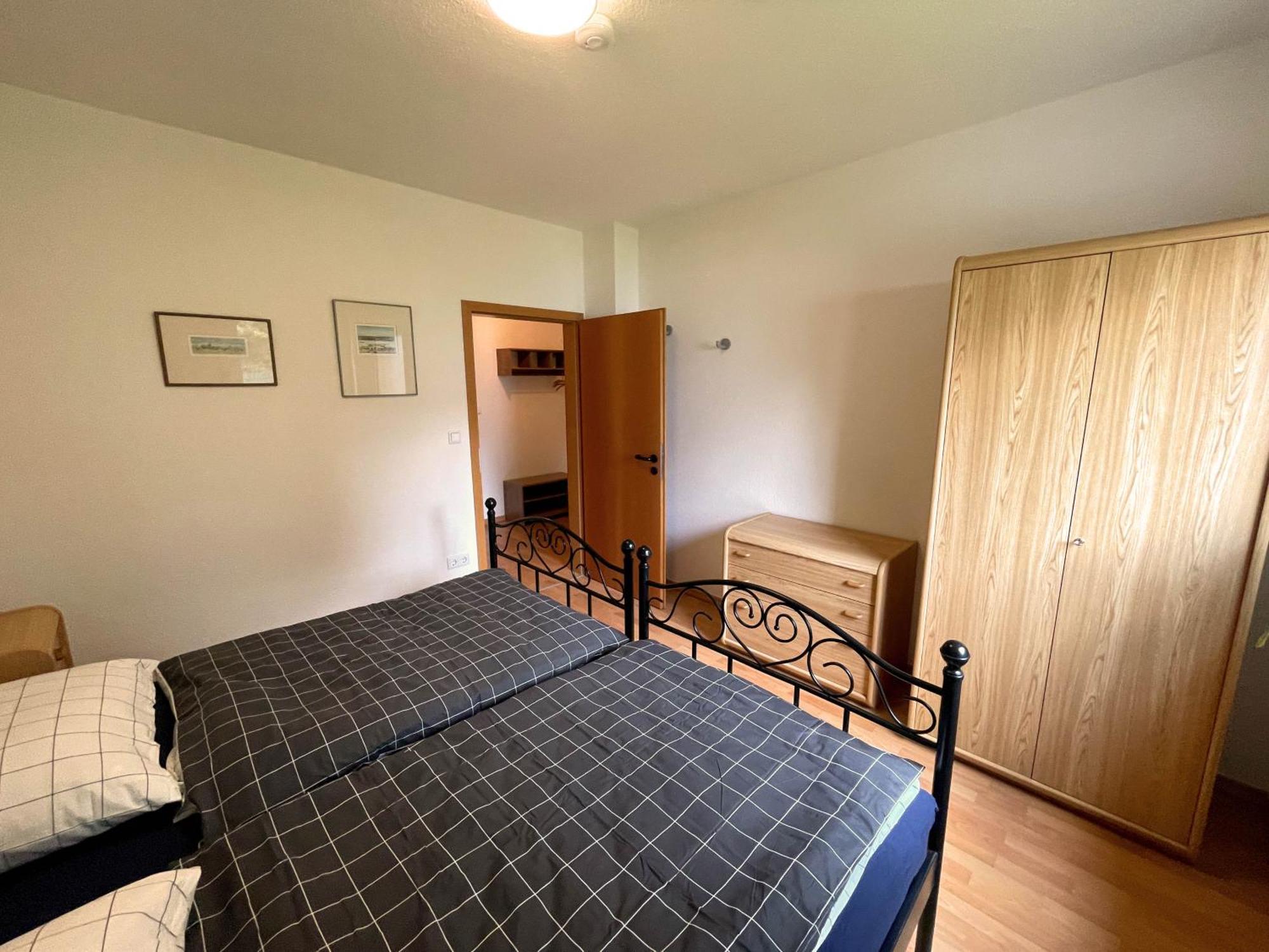 Ferienwohnung Katterbach Bergisch Gladbach Extérieur photo